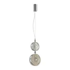 Odeon Light 5416/13LB; 0045932 Подвес