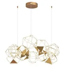 Odeon Light 5086/56L; 0047524 Люстра