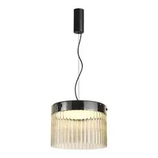 Odeon Light 5047/24L; 0046959 Подвес