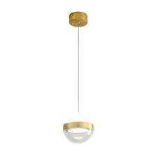 Odeon Light 5036/9L; 0047100 Подвес
