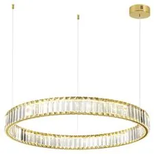 Odeon Light 5015/45L; 0045916 Люстра