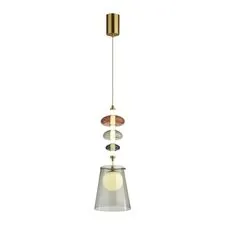 Odeon Light 5411/18LB; 0045767 Подвес