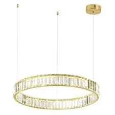 Odeon Light 5015/36L; 0045915 Люстра