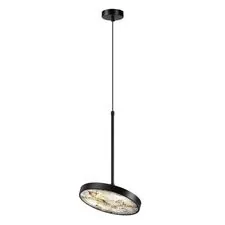 Odeon Light 5064/15L; 0047431 Подвес