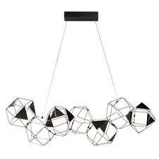 Odeon Light 5087/32L; 0047521 Люстра