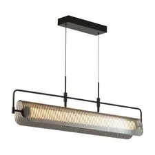 Odeon Light 5056/35LA; 0047087 Подвес линейный