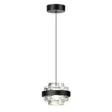 Odeon Light 5031/6L; 0046707 Подвес