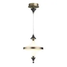 Odeon Light 5404/23L; 0048310 Подвес