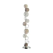 Odeon Light 5416/68FL; 0045939 Торшер