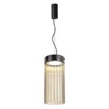 Odeon Light 5047/10L; 0046962 Подвес