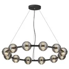 Odeon Light 5041/120L; 0046977 Люстра