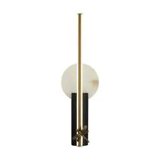 Odeon Light 5413/13WL; 0048688 Настенный светильник