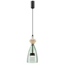 Odeon Light 5046/12LC; 0046952 Подвес