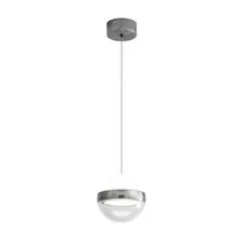 Odeon Light 5037/9L; 0047101 Подвес