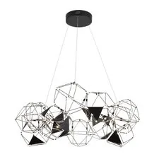 Odeon Light 5087/56L; 0047525 Люстра