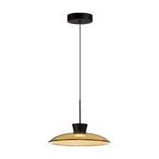 Odeon Light 5055/9LA; 0047085 Подвес
