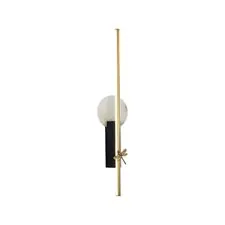 Odeon Light 5413/18WL; 0048689 Настенный светильник