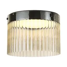 Odeon Light 5047/24LC; 0046963 Потолочный светильник