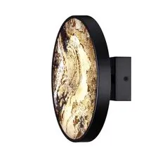 Odeon Light 5064/15WL; 0047430 Настенный светильник