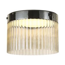 Odeon Light 5047/24LC; 0046963 Потолочный светильник