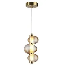 Odeon Light 5095/12L; 0048699 Подвес