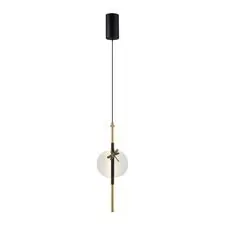 Odeon Light 5413/12L; 0048687 Подвес
