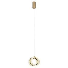 Odeon Light 5030/8L; 0046690 Подвес
