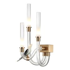 Odeon Light 5431/6WL; 1022743 Бра