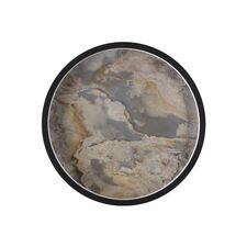 Odeon Light 5078/25L; 0047438 Настенно-потолочные