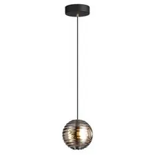 Odeon Light 5041/12L; 0046978 Подвес