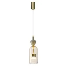 Odeon Light 5045/12LB; 0046949 Подвес