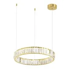 Odeon Light 5015/30L; 0045914 Люстра