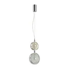 Odeon Light 5416/13LC; 0045933 Подвес