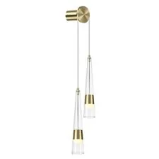 Odeon Light 5043/24WL; 0046955 Бра