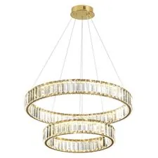 Odeon Light 5015/60L; 0045919 Люстра