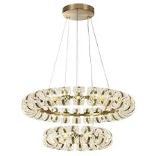 Odeon Light 5030/230L; 0046700 Люстра