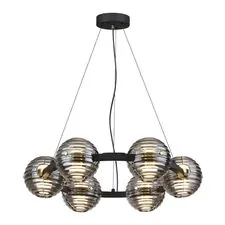 Odeon Light 5041/60L; 0046975 Люстра