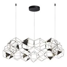 Odeon Light 5087/68L; 0047527 Люстра