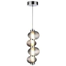 Odeon Light 5096/17L; 0048706 Подвес