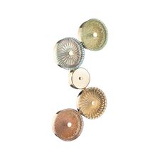 Odeon Light 5412/25WL; 0045926 Бра