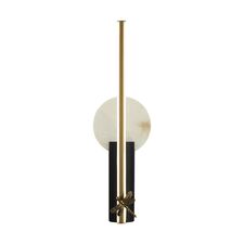 Odeon Light 5413/13WL; 0048688 Настенный светильник