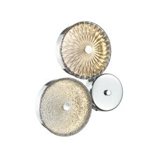 Odeon Light 5416/14WL; 0045937 Бра