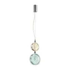 Odeon Light 5416/13LD; 0045934 Подвес