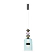 Odeon Light 5046/12L; 0046946 Подвес