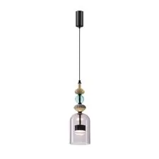 Odeon Light 5046/12LA; 0046948 Подвес