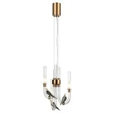 Odeon Light 5431/6L; 0048300 Подвес