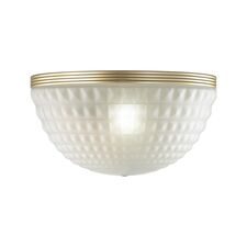 Odeon Light 4936/1W; 0044919 Настенный светильник