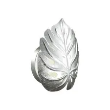 Odeon Light 4865/1WA; 0044807 Настенный светильник