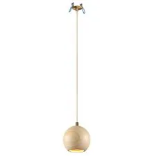 Odeon Light 7061/1; 0047968 Подвесной