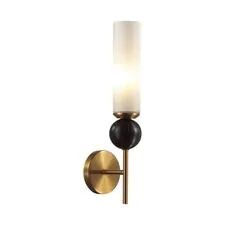 Odeon Light 4361/1W; 0047667 Настенный светильник